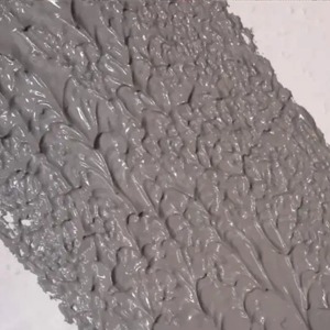 古塔YJ-302改性环氧界面剂再浇剂