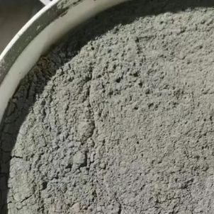 古塔水泥基渗透结晶型防水涂料