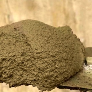古塔RC聚合物加固砂浆